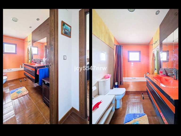 Villa for Sale in Pinoso, Alicante 11