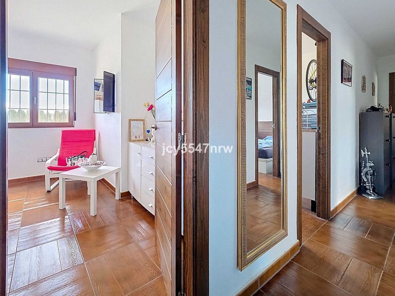 Villa for Sale in Pinoso, Alicante 12