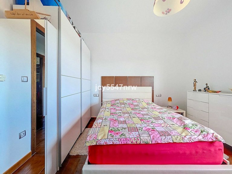 Villa for Sale in Pinoso, Alicante 14