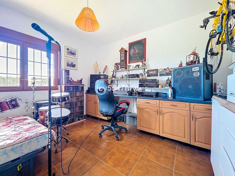 Villa for Sale in Pinoso, Alicante 17