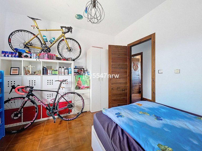 Villa for Sale in Pinoso, Alicante 20