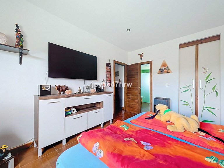 Villa for Sale in Pinoso, Alicante 24