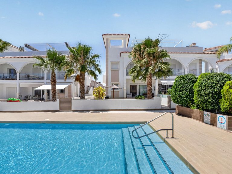 Apartment for Sale in Rojales, Alicante 2