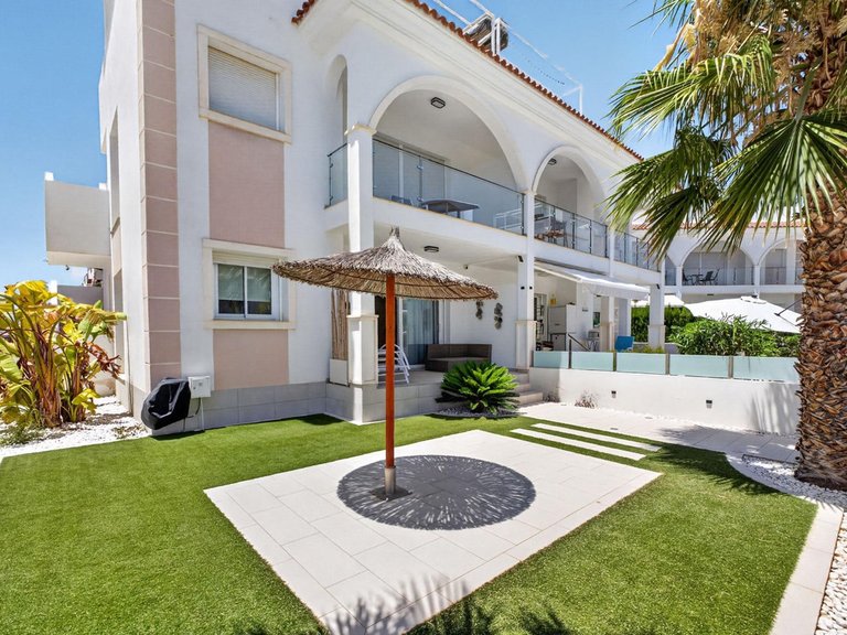 Apartment for Sale in Rojales, Alicante 3