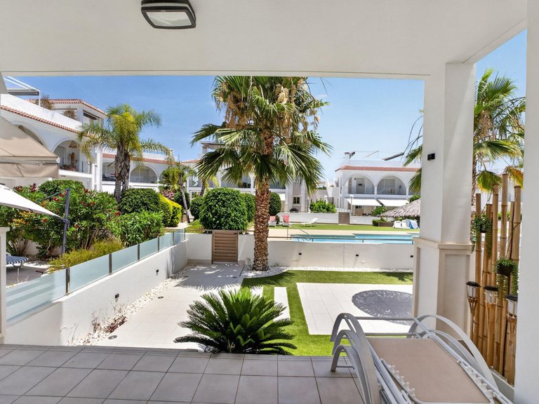 Apartment for Sale in Rojales, Alicante 6