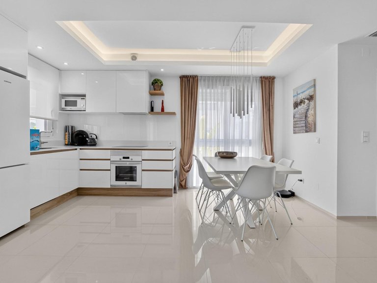 Apartment for Sale in Rojales, Alicante 9