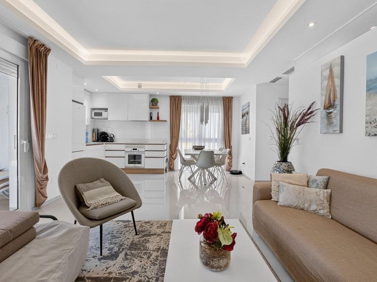 Apartment for Sale in Rojales, Alicante 10