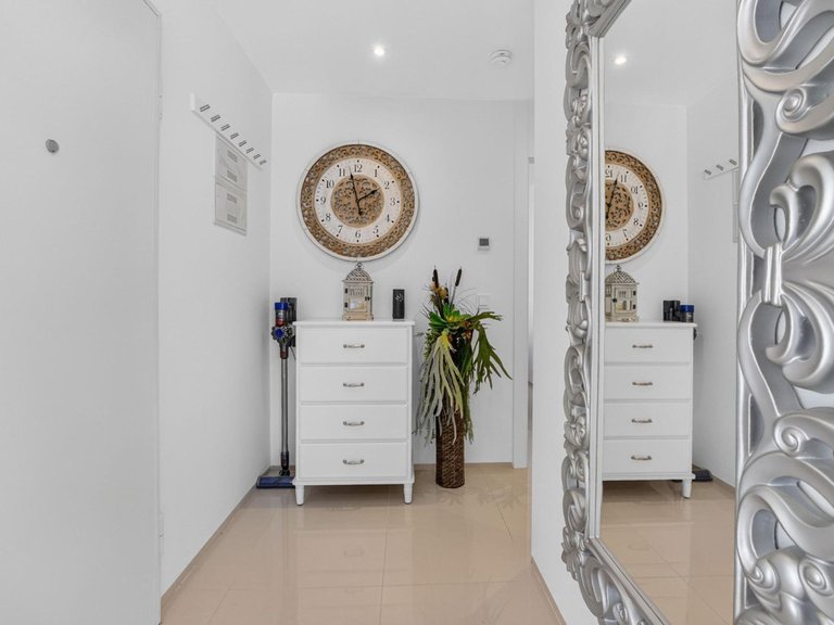 Apartment for Sale in Rojales, Alicante 15