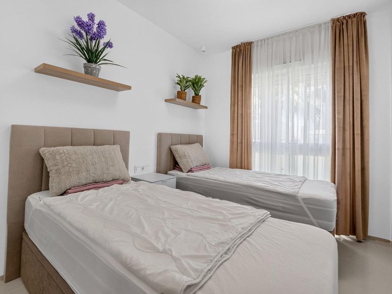 Apartment for Sale in Rojales, Alicante 16