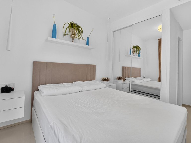 Apartment for Sale in Rojales, Alicante 20