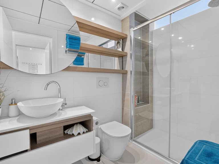 Apartment for Sale in Rojales, Alicante 21