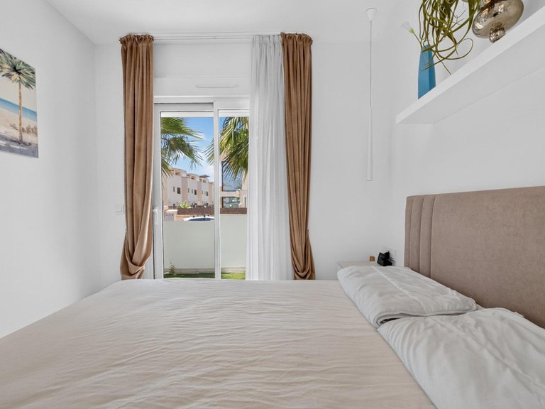 Apartment for Sale in Rojales, Alicante 22