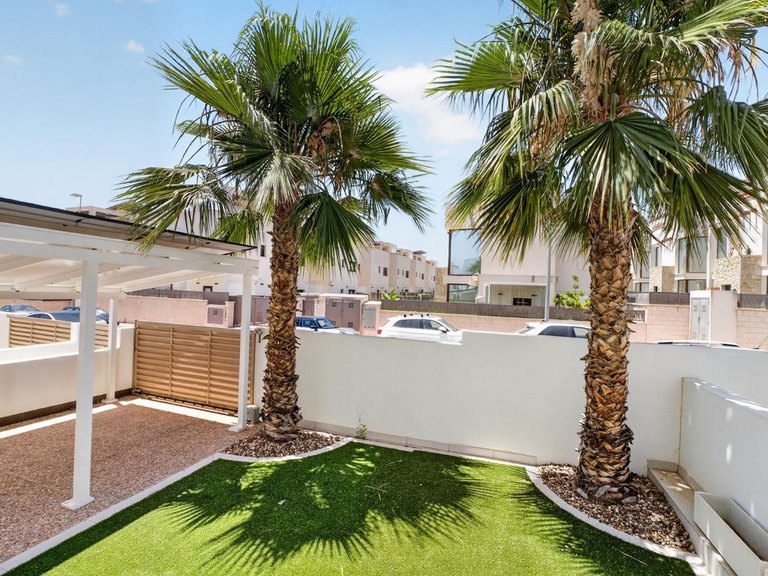 Apartment for Sale in Rojales, Alicante 26