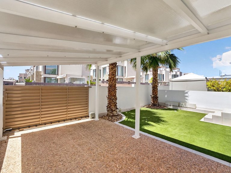 Apartment for Sale in Rojales, Alicante 29