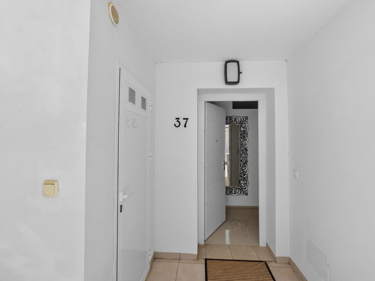 Apartment for Sale in Rojales, Alicante 31
