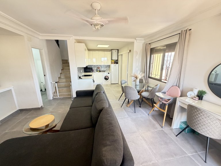 Villa for Sale in Villamartin, Alicante 5