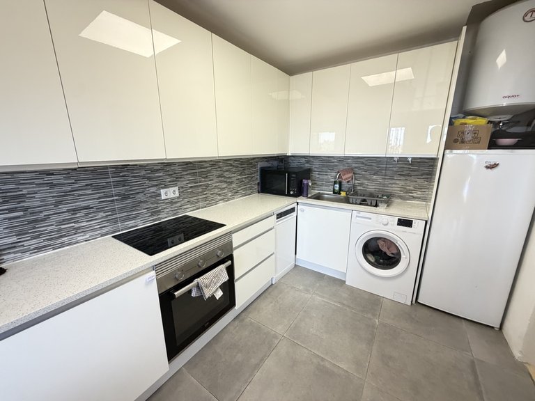 Villa for Sale in Villamartin, Alicante 6