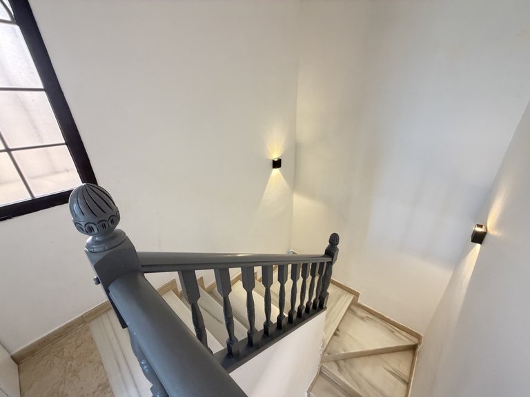 Villa for Sale in Villamartin, Alicante 7