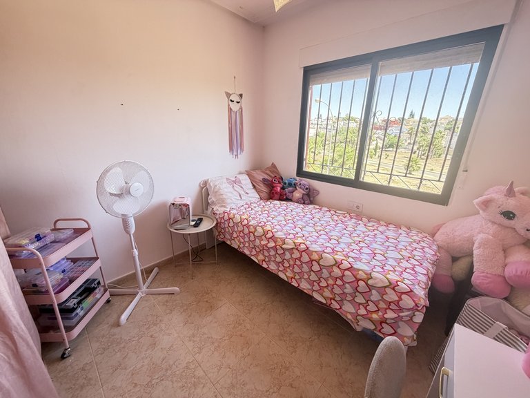 Villa for Sale in Villamartin, Alicante 8