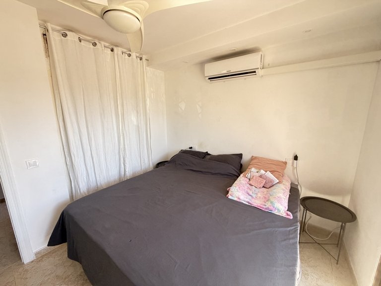 Villa for Sale in Villamartin, Alicante 12