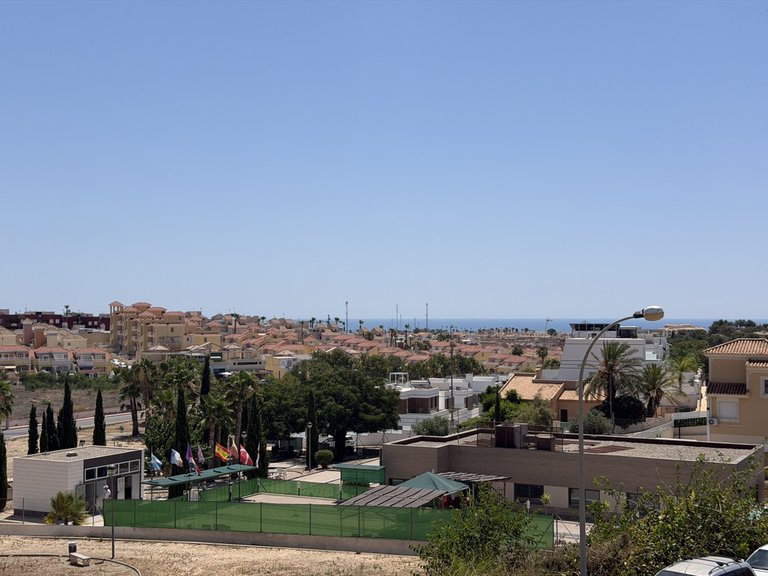 Villa for Sale in Villamartin, Alicante 16