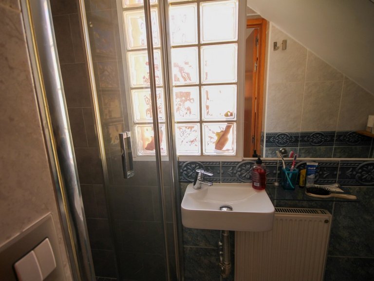 Town House for Sale in Villamartin, Alicante 10