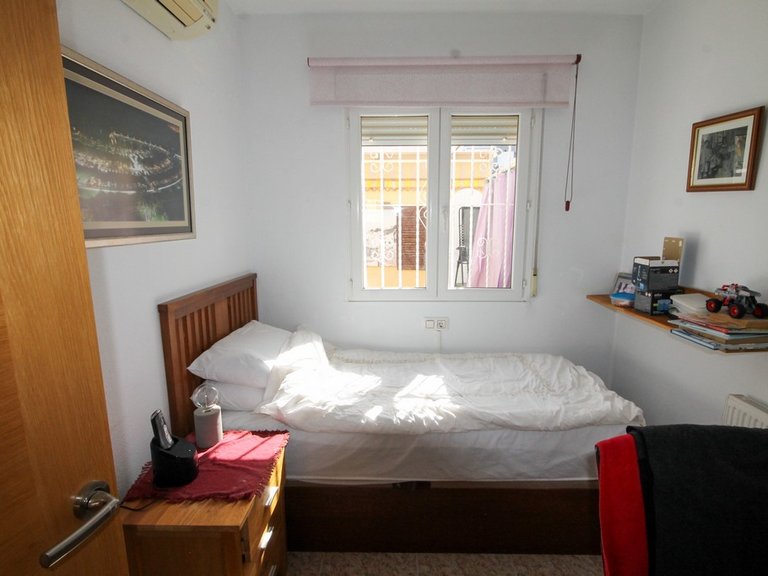 Town House for Sale in Villamartin, Alicante 12