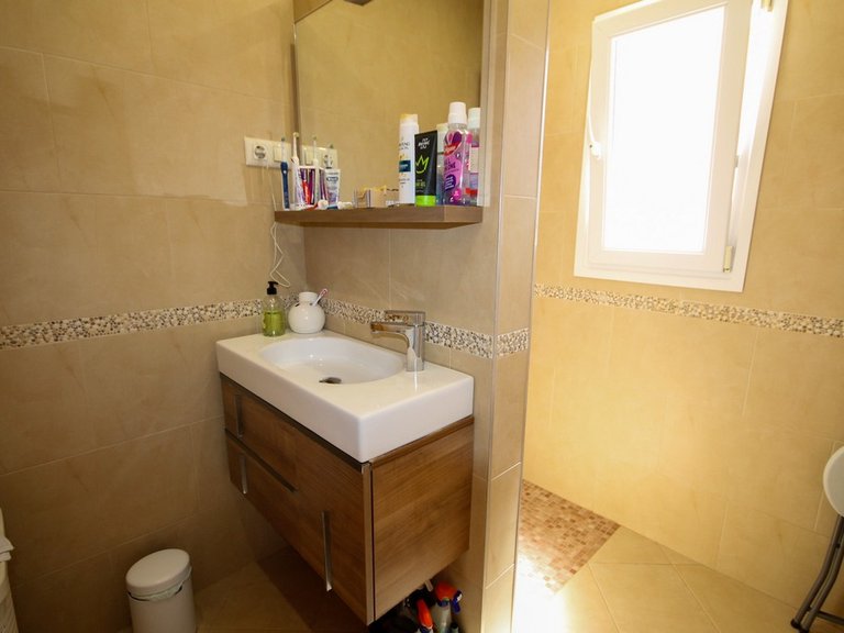 Town House for Sale in Villamartin, Alicante 15