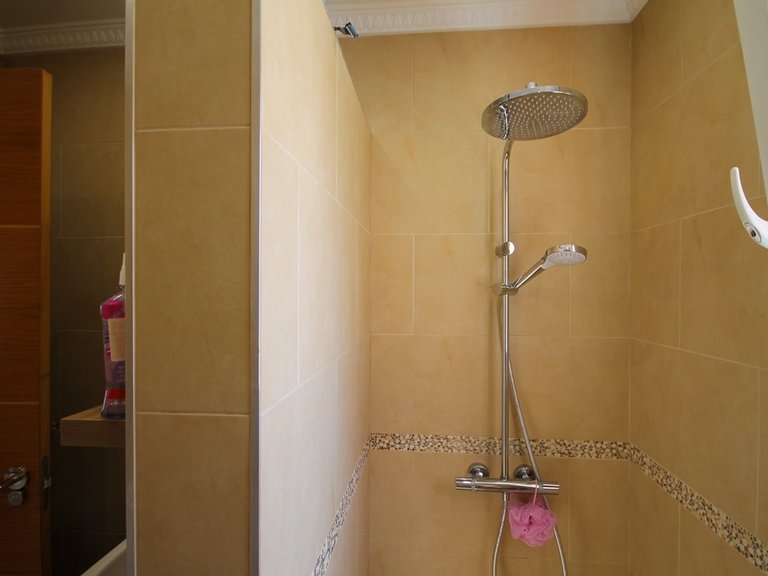 Town House for Sale in Villamartin, Alicante 16
