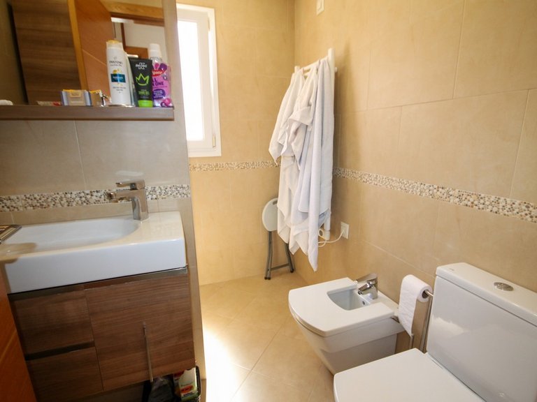 Town House for Sale in Villamartin, Alicante 17
