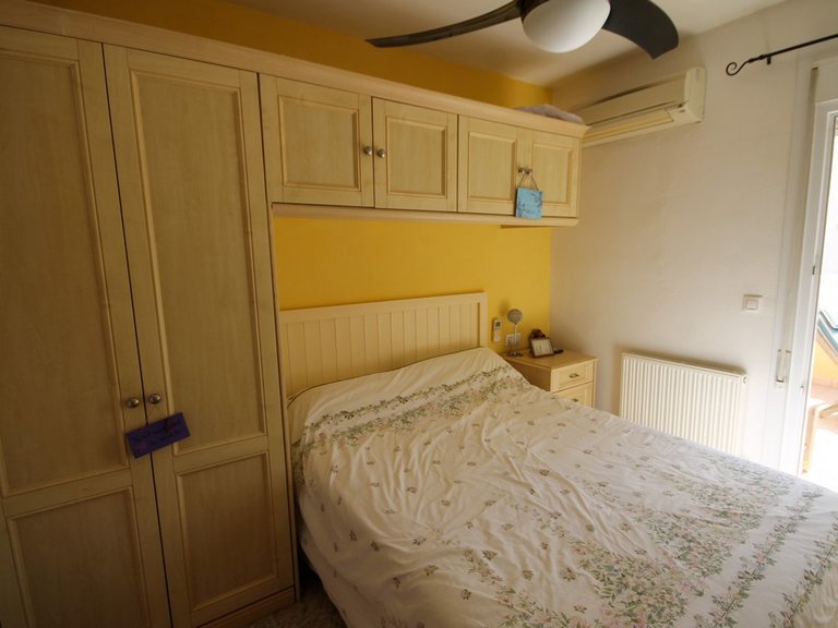 Town House for Sale in Villamartin, Alicante 18