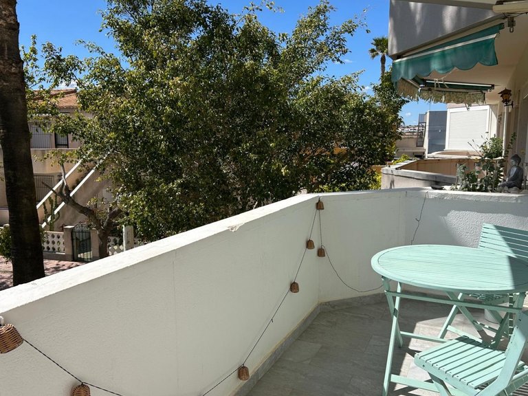 Apartment for Sale in Cabo Roig, Alicante 2