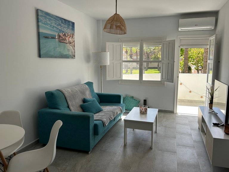 Apartment for Sale in Cabo Roig, Alicante 3