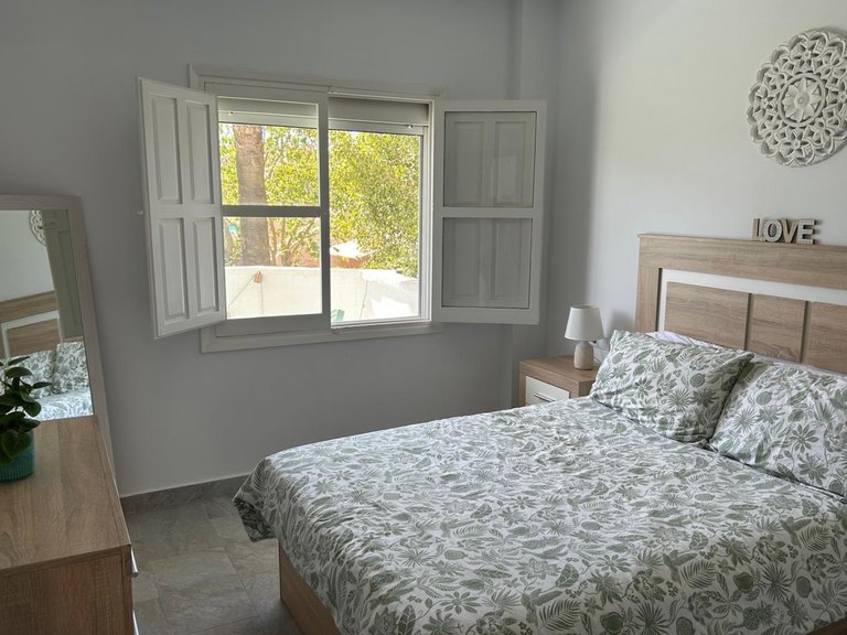 Apartment for Sale in Cabo Roig, Alicante 6