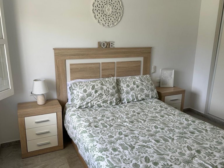 Apartment for Sale in Cabo Roig, Alicante 7