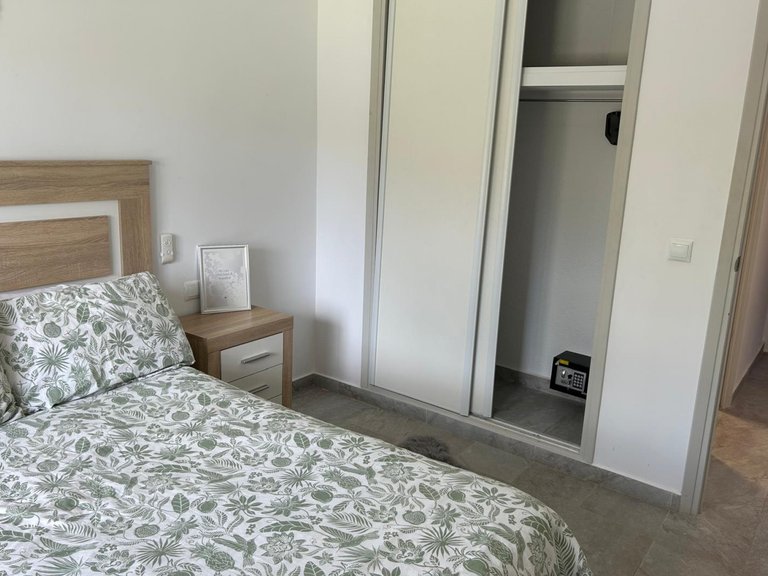 Apartment for Sale in Cabo Roig, Alicante 8