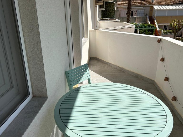 Apartment for Sale in Cabo Roig, Alicante 10