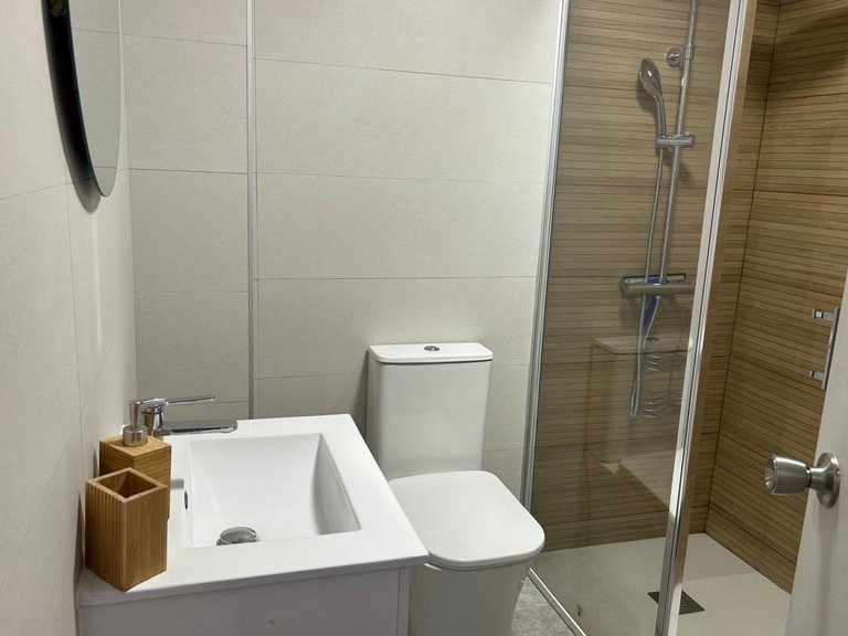 Apartment for Sale in Cabo Roig, Alicante 13