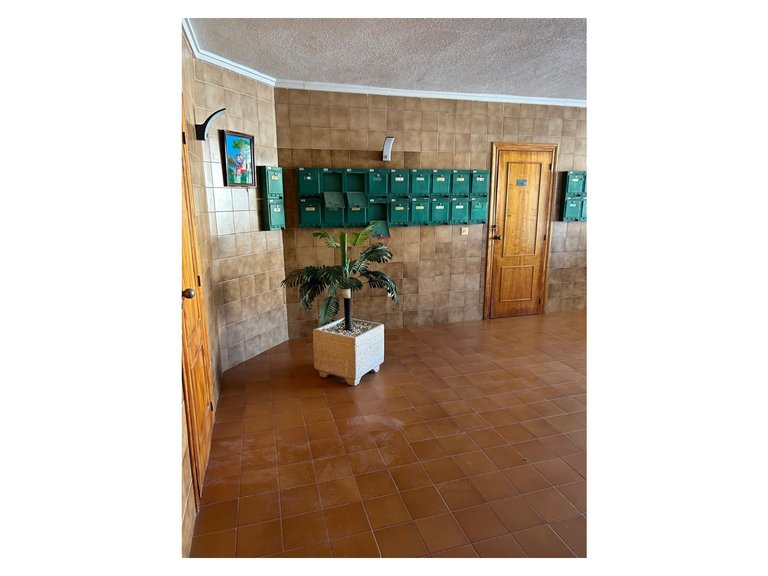 Apartment for Sale in Cabo Roig, Alicante 17