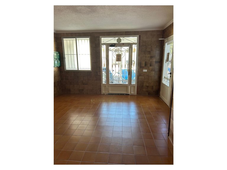 Apartment for Sale in Cabo Roig, Alicante 18