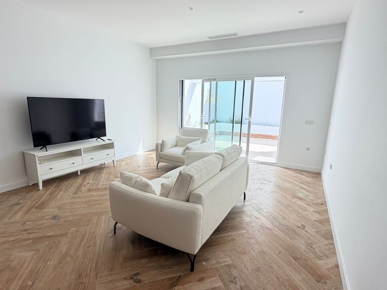 Town House for Sale in Catral, Alicante 5