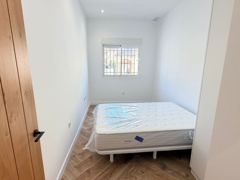 Town House for Sale in Catral, Alicante 12
