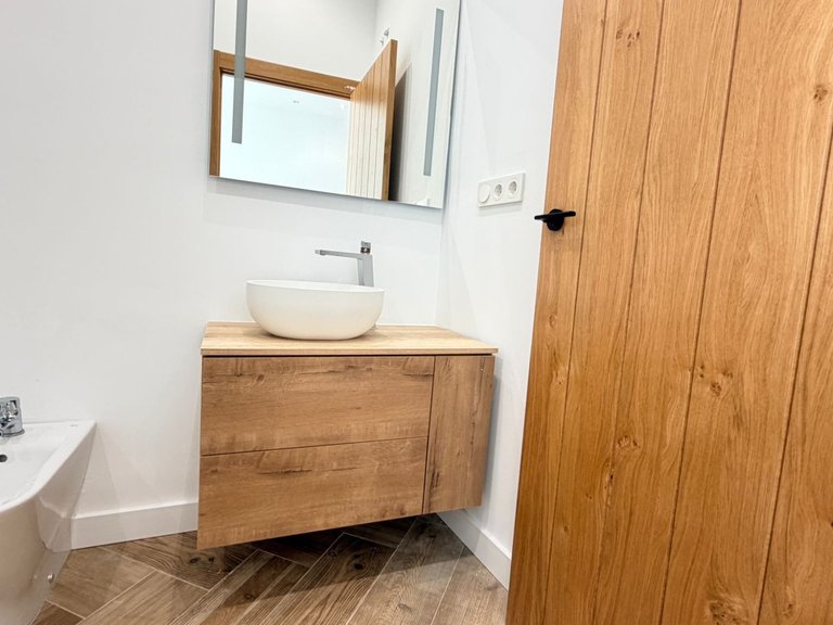 Town House for Sale in Catral, Alicante 18