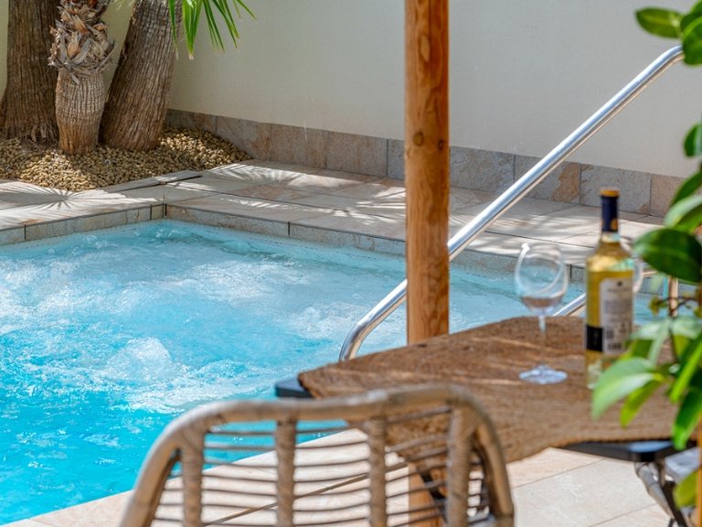 Villa for Sale in Benijofar, Alicante 8