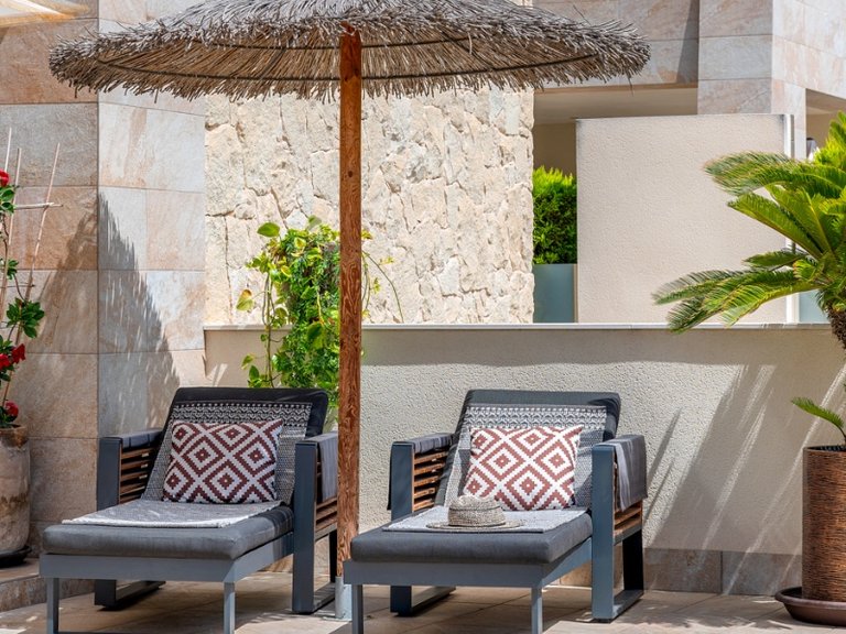 Villa for Sale in Benijofar, Alicante 13