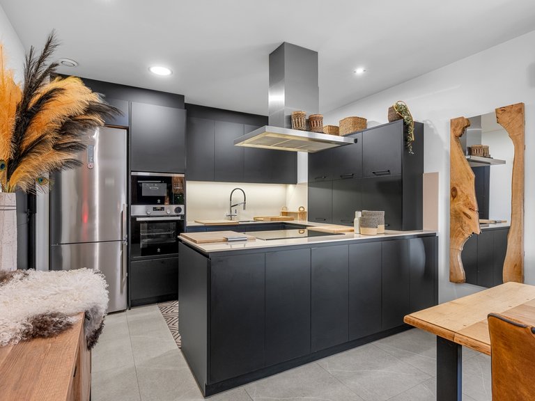 Villa for Sale in Benijofar, Alicante 19
