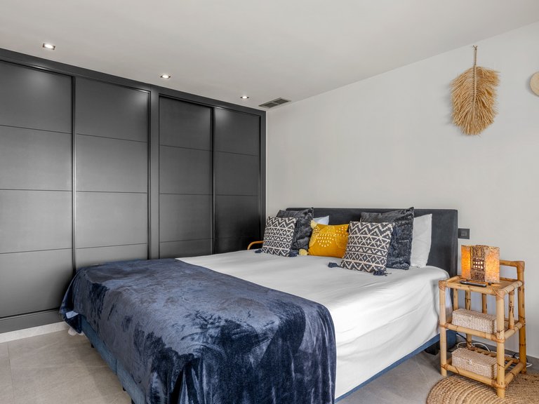 Villa for Sale in Benijofar, Alicante 44