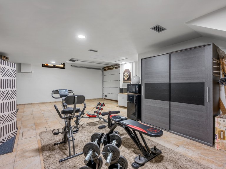 Villa for Sale in Benijofar, Alicante 49