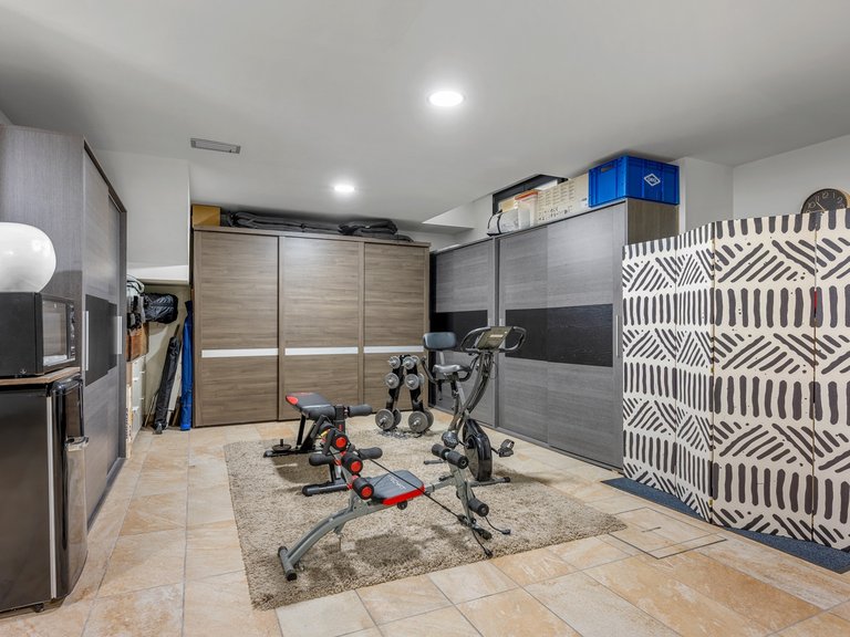 Villa for Sale in Benijofar, Alicante 50