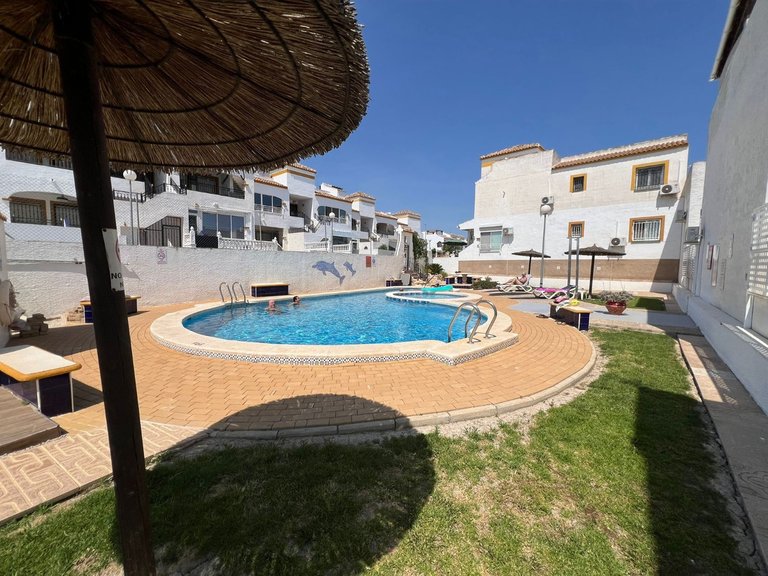 Apartment for Sale in Los Montesinos, Alicante 3